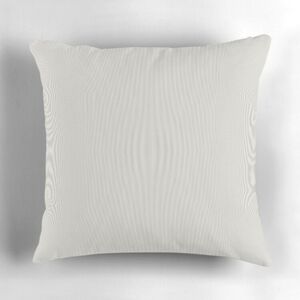 Soldier throw pillow case only
